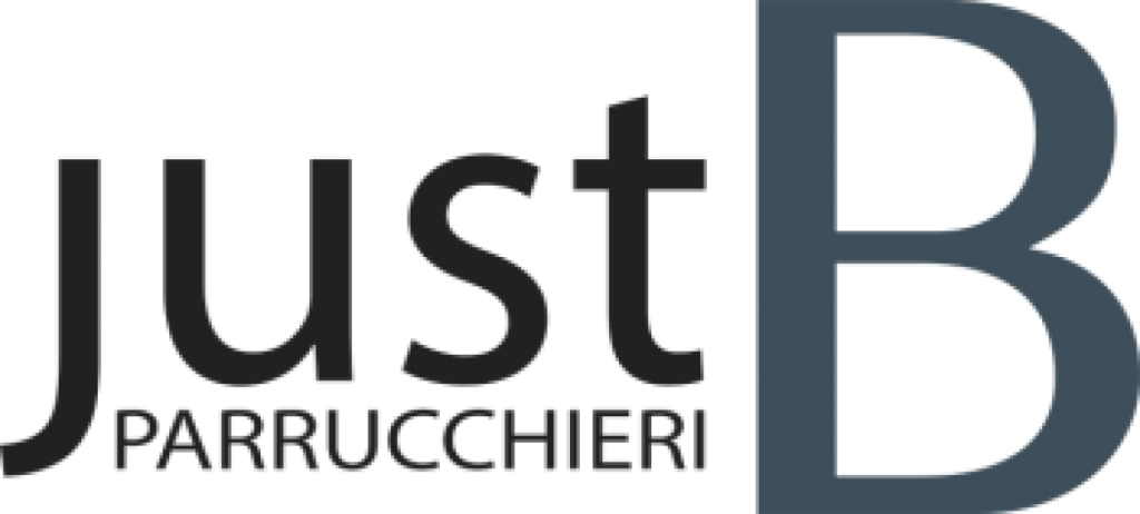 JustB Parrucchieri