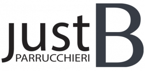 justb parrucchieri milano