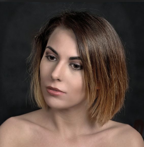 lio Capelli Donna Le Migliori Tendenze Del