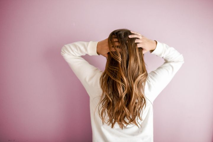 taglio capelli donna